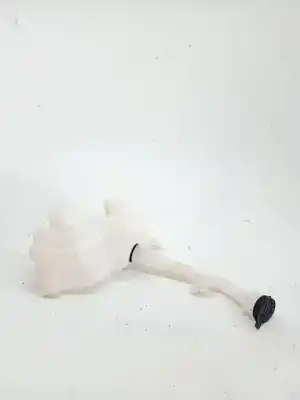 Автозапчасти б/у чистый депозит за opel crossland x opel 2020 ссылки oem iam yq00181380