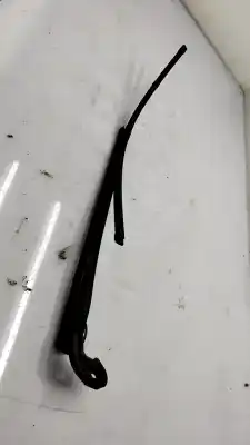 Second-hand car spare part left front windshield wiper arm for seat leon (1p1) leon (1p1) (2005 - 2012) oem iam references 1p0955409a1p9