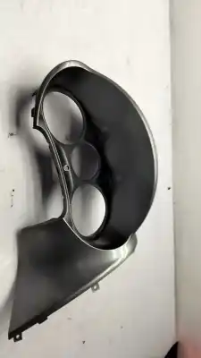 Second-hand car spare part decorative moulding for seat leon (1p1) leon (1p1) (2005 - 2012) oem iam references 1p1857244