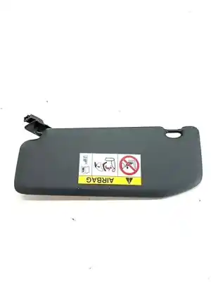 Автозапчасти б/у правая зона за opel crossland x opel 2020 ссылки oem iam 39007740