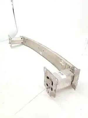 Автозапчасти б/у усиление переднего бампера за opel crossland x opel 2020 ссылки oem iam 9810976080