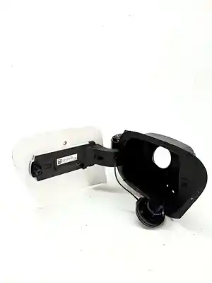 Автозапчасти б/у наружная крышка топлива за opel crossland x opel 2020 ссылки oem iam yq00036480