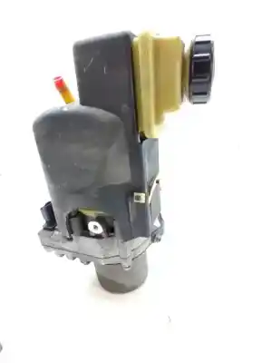 Peça sobressalente para automóvel em segunda mão bomba de direção por renault laguna iii 2.0 dci diesel cat referências oem iam 491102118r