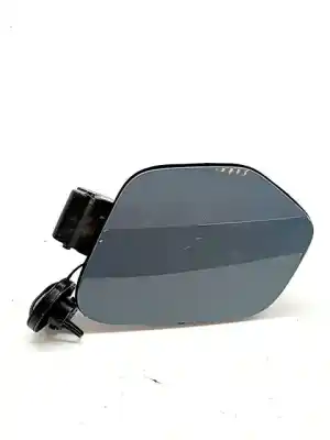 Pezzo di ricambio per auto di seconda mano tappo esterno del carburante per opel corsa f corsa-e (68) riferimenti oem iam 9829495280