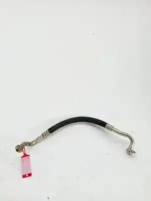 Pezzo di ricambio per auto di seconda mano tubi aria condizionata per opel corsa f corsa-e (68) riferimenti oem iam 9842465380