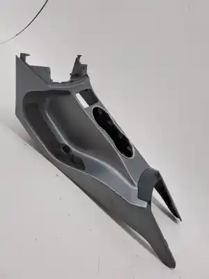 Peça sobressalente para automóvel em segunda mão consola central por ford grand c-max t1da referências oem iam 1792846