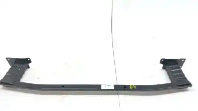 Second-hand car spare part rear bumper reinforcement for opel combo cargo (e) select 76 cv / 56 kw oem iam references 9821711480