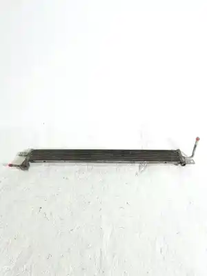 Peça sobressalente para automóvel em segunda mão Radiador De óleo por CHEVROLET CAPTIVA (C100, C140) 2.2 D Referências OEM IAM 95280471  