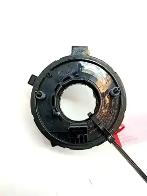 Second-hand car spare part AIR BAG RING for VOLKSWAGEN SHARAN (7M8, 7M9, 7M6)  OEM IAM references 1J0959653C  