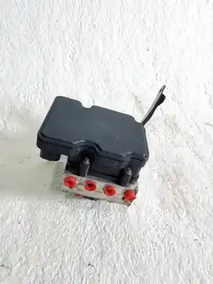 Peça sobressalente para automóvel em segunda mão abs por citroen c1 * referências oem iam 1611918680  