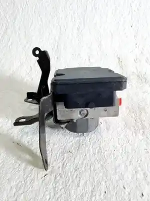 Peça sobressalente para automóvel em segunda mão abs por citroen c1 * referências oem iam 1611918680  