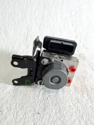 Pezzo di ricambio per auto di seconda mano abs per citroen c1 * riferimenti oem iam 1611918680