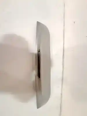 Pezzo di ricambio per auto di seconda mano ala posteriore per citroen c1 * riferimenti oem iam b000960180