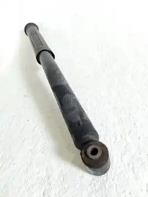 Peça sobressalente para automóvel em segunda mão amortecedor traseiro direito por citroen c1 * referências oem iam b001049280  