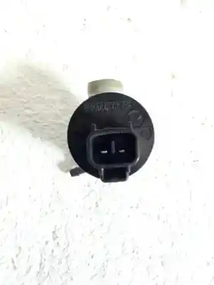 Pezzo di ricambio per auto di seconda mano pompa pulita per citroen c1 * riferimenti oem iam 1612502280