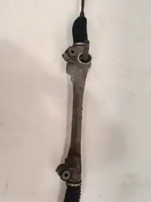 Second-hand car spare part steering box for citroen c1 * oem iam references b000868180  