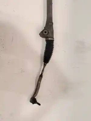 Pezzo di ricambio per auto di seconda mano sterzo per citroen c1 * riferimenti oem iam b000868180