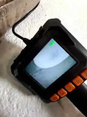 Pezzo di ricambio per auto di seconda mano catalizzatore per citroen c1 * riferimenti oem iam 9672883980