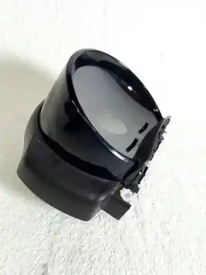 Peça sobressalente para automóvel em segunda mão quadrante por citroen c1 * referências oem iam b001177080  