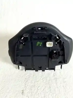 Pezzo di ricambio per auto di seconda mano pannello degli strumenti per citroen c1 * riferimenti oem iam b001177080