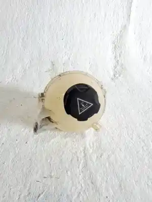 Pezzo di ricambio per auto di seconda mano cauzione di espansione per citroen c1 * riferimenti oem iam b000661980