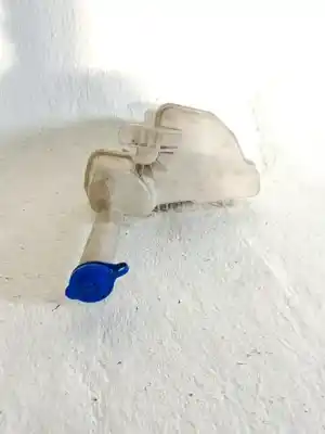 Pezzo di ricambio per auto di seconda mano deposito pulito per citroen c1 * riferimenti oem iam 1612502380