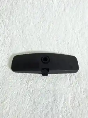 Pezzo di ricambio per auto di seconda mano specchio interno per citroen c1 * riferimenti oem iam 814842  