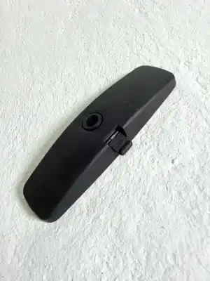 Pezzo di ricambio per auto di seconda mano specchio interno per citroen c1 * riferimenti oem iam 814842  