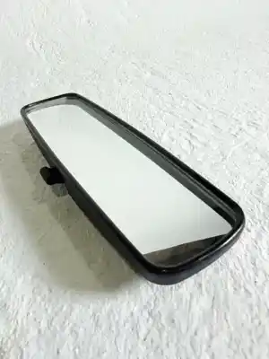 Pezzo di ricambio per auto di seconda mano specchio interno per citroen c1 * riferimenti oem iam 814842  
