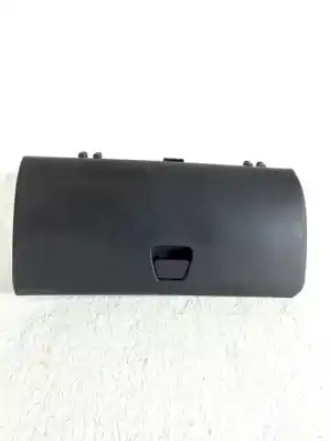 Pezzo di ricambio per auto di seconda mano scatola di guanti per citroen c1 * riferimenti oem iam b0007574zd
