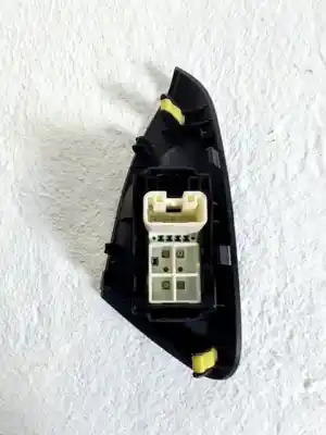 Pezzo di ricambio per auto di seconda mano interruttore alzacristalli anteriore destro per citroen c1 * riferimenti oem iam b000954680