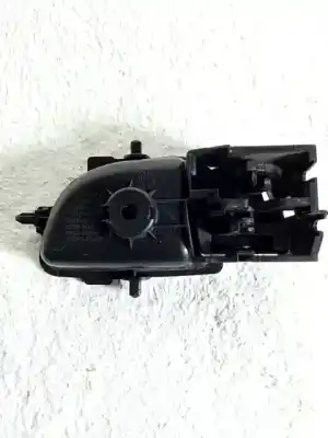 Pezzo di ricambio per auto di seconda mano maniglia interna posteriore destra per citroen c1 * riferimenti oem iam 1612431780