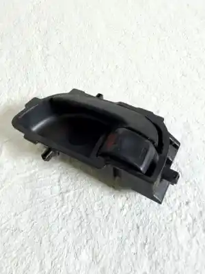Pezzo di ricambio per auto di seconda mano maniglia interna posteriore sinistra per citroen c1 * riferimenti oem iam 1612431880
