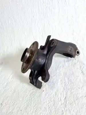 Pezzo di ricambio per auto di seconda mano attacco anteriore destro per citroen c1 * riferimenti oem iam b000905580