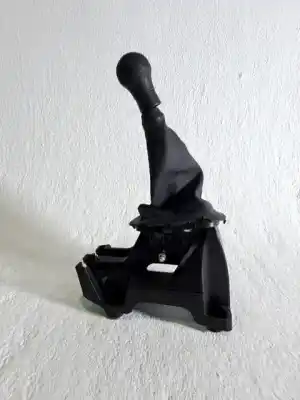 Pezzo di ricambio per auto di seconda mano leva del cambio per citroen c1 * riferimenti oem iam b000620480