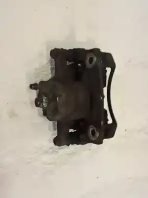 Pezzo di ricambio per auto di seconda mano pinza freno anteriore destra per citroen c1 * riferimenti oem iam 4401g9