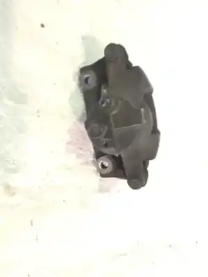 Pezzo di ricambio per auto di seconda mano pinza freno anteriore sinistra per citroen c1 * riferimenti oem iam 4401g8