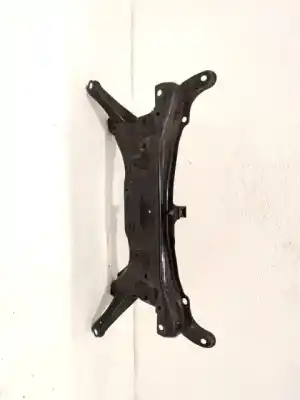 Pezzo di ricambio per auto di seconda mano assale anteriore per citroen c1 * riferimenti oem iam b000807780