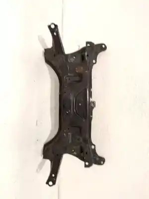 Second-hand car spare part front axle for citroen c1 * oem iam references b000807780  