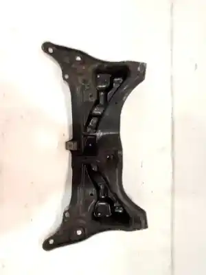 Second-hand car spare part front axle for citroen c1 * oem iam references b000807780  