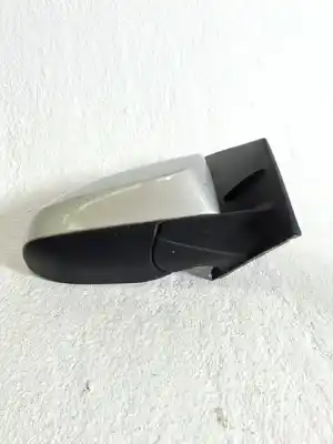 Pezzo di ricambio per auto di seconda mano retrovisore destro per citroen c1 * riferimenti oem iam b000780880