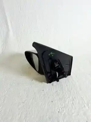 Peça sobressalente para automóvel em segunda mão espelho retrovisor esquerdo por citroen c1 * referências oem iam b000781580  