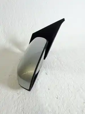 Peça sobressalente para automóvel em segunda mão espelho retrovisor esquerdo por citroen c1 * referências oem iam b000781580  