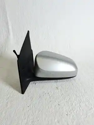 Peça sobressalente para automóvel em segunda mão espelho retrovisor esquerdo por citroen c1 * referências oem iam b000781580  