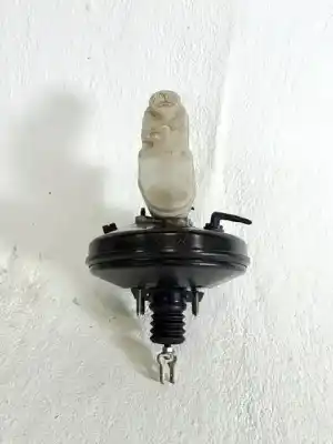 Pezzo di ricambio per auto di seconda mano servo freio per citroen c1 * riferimenti oem iam 1612195580