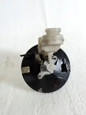 Pezzo di ricambio per auto di seconda mano servo freio per citroen c1 * riferimenti oem iam 1612195580  1612196080