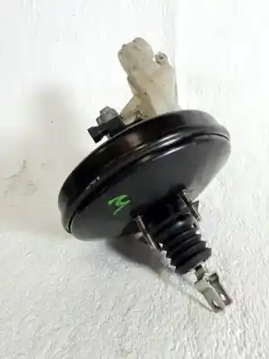 Pezzo di ricambio per auto di seconda mano servo freio per citroen c1 * riferimenti oem iam 1612195580  1612196080