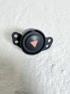 Pezzo di ricambio per auto di seconda mano avvertimento per citroen c1 * riferimenti oem iam b000778280  