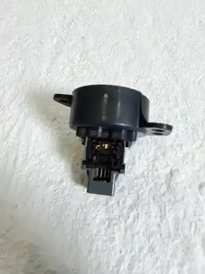 Pezzo di ricambio per auto di seconda mano avvertimento per citroen c1 * riferimenti oem iam b000778280  