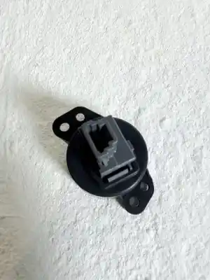 Pezzo di ricambio per auto di seconda mano avvertimento per citroen c1 * riferimenti oem iam b000778280